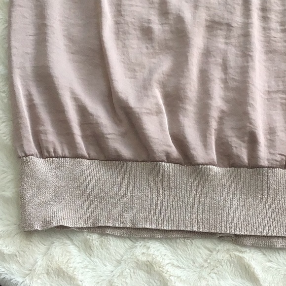 NWOT Beautiful twin set - Picture 8 of 8